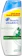 HEAD & SHOULDERS Shampoo Anticoceira 1