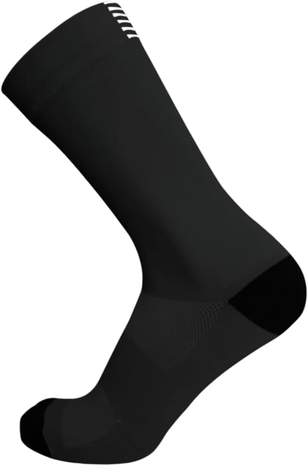 Meia Esportiva QLC Sport 2