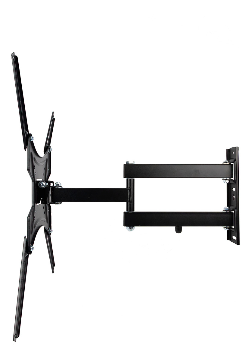 Suporte de Televisão Tri-Articulado 23 a 65' 2