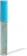 CATHARINE HILL Fluid Concealer - Corretivo Líquido - Catharine Hill 1