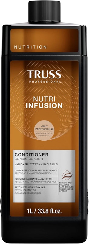 Nutri Infusion Condicionador 1