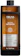 TRUSS Nutri Infusion Condicionador 1