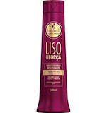 Top 10 Melhores Condicionadores para Cabelos Lisos em 2026 (Seda, Pantene e mais) 5