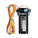 SINOTRACK Rastreador SinoTrack ST-901 1