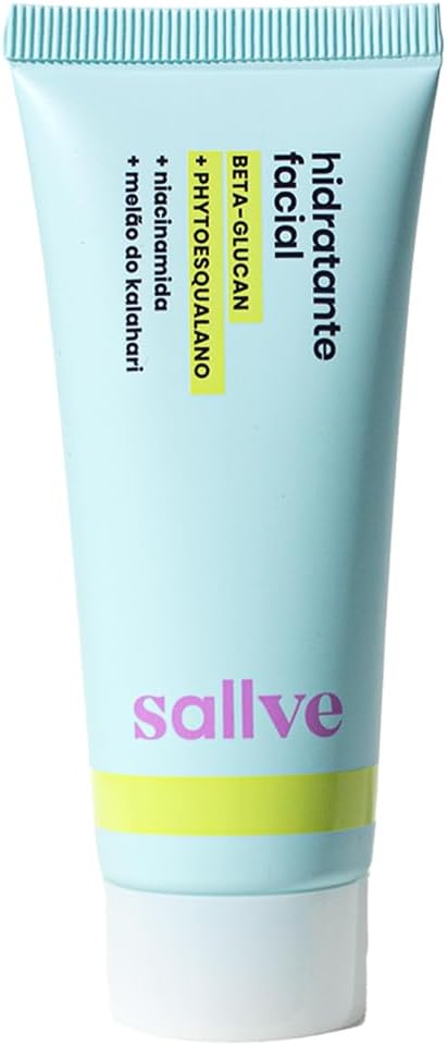 Top 10 Melhores Cremes Antissinais 30 Anos  (Neutrogena, Avon e Mais) 5