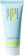 SALLVE Hidratante Facial Beta Glucan + Phytoesqualano 1