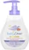 DOVE Sabonete Líquido de Glicerina Baby Dove Hora de Dormir 1
