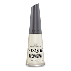 Base Fosca Risqué Homem