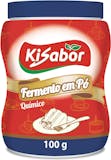 Top 10 Melhores Fermentos Químicos (Royal, Dr. Oetker e mais) 3
