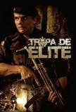 Top 10 Melhores Filmes de Ação Globoplay para Ver em 2026 2
