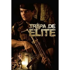 Tropa de Elite (2007)