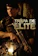 José Padilha Tropa de Elite (2007) 1