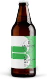 Top 10 Melhores Cervejas IPA em 2026 (Patagônia, Eisenbahn e mais) 3