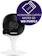 INTELBRAS Câmera de Video Wi-Fi Full HD iMX C com microSD 32 GB Intelbras 1