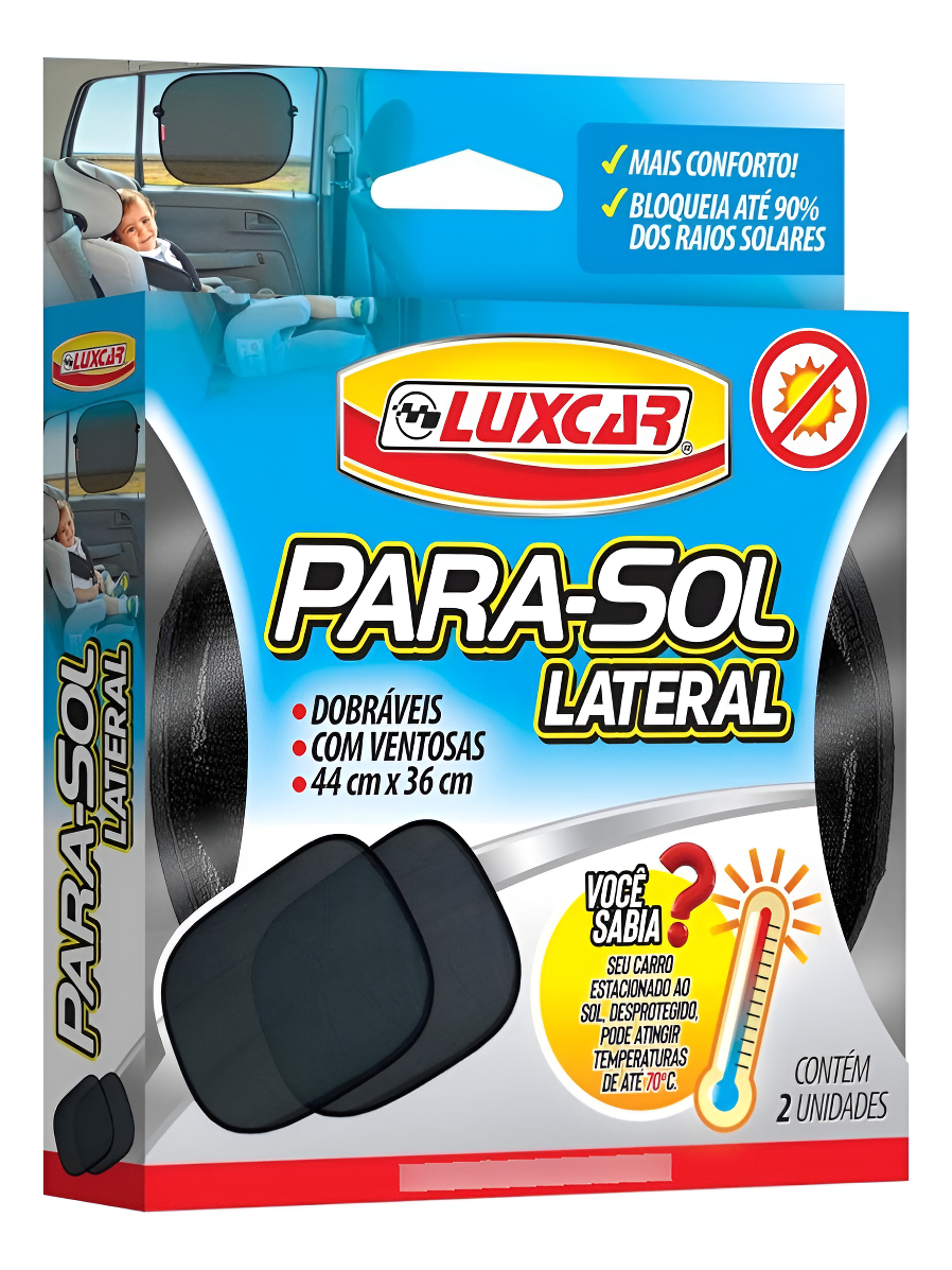 Para-Sol Lateral 2
