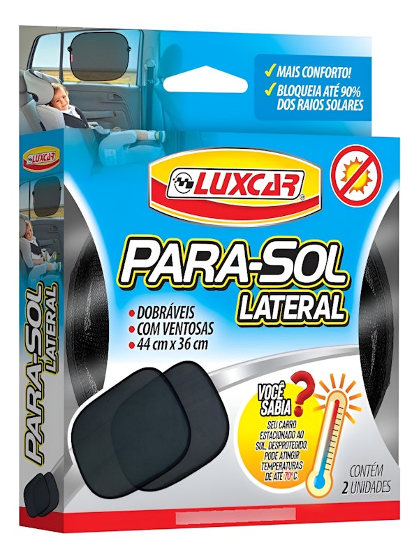 Para-Sol Lateral 2