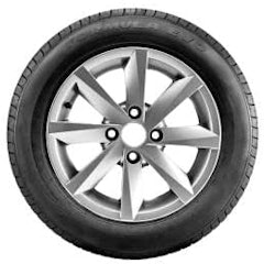 Pneu Aro 14 Formula Evo