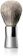 BEVEL Escova de Barbear de Luxo 1