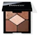 PAYOT Paleta de Sombras Chic 1
