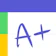 APLICATIVOS LEGAIS Easy Study 1