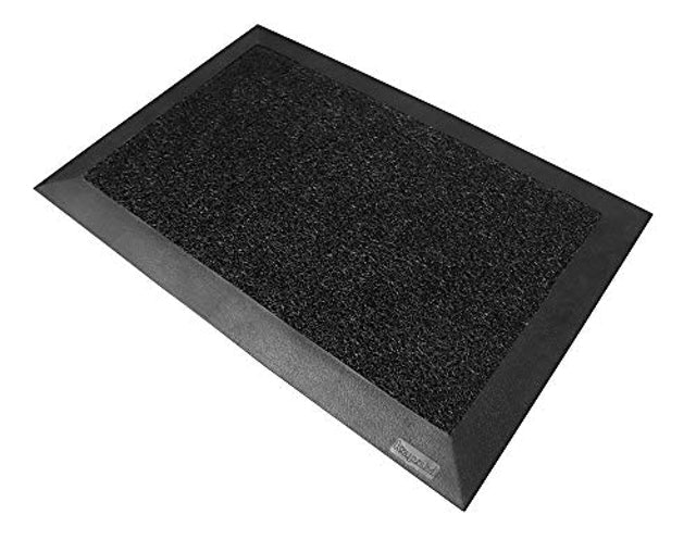 Top 10 Melhores Tapetes Sanitizantes (Kapazi e mais) 2