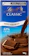 LINDT Chocolate Lindt Classic Meio Amargo 1