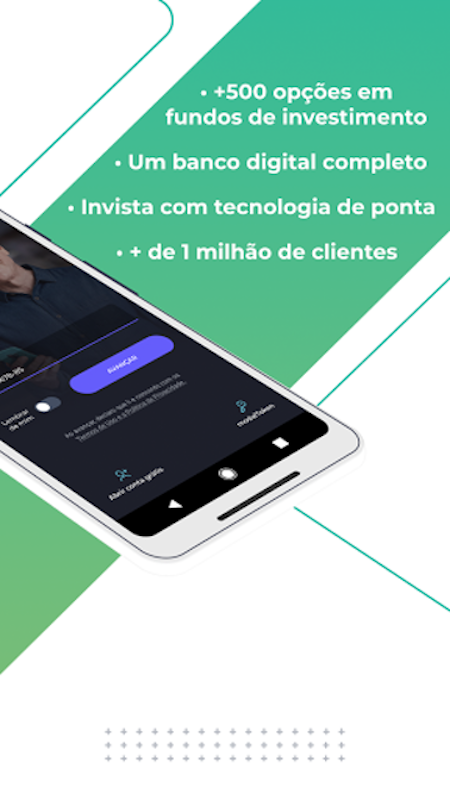 Modalmais 3