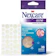 NEXCARE Curativos Absorventes para Acne 1