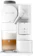 NESPRESSO Cafeteira Lattissima One Branca 1