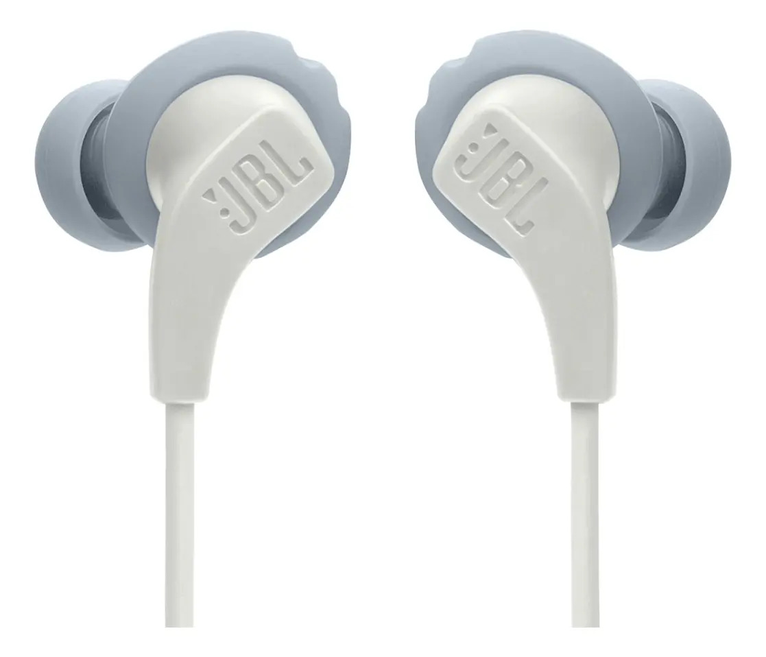JBL Endurance Run 2 Wireless 2