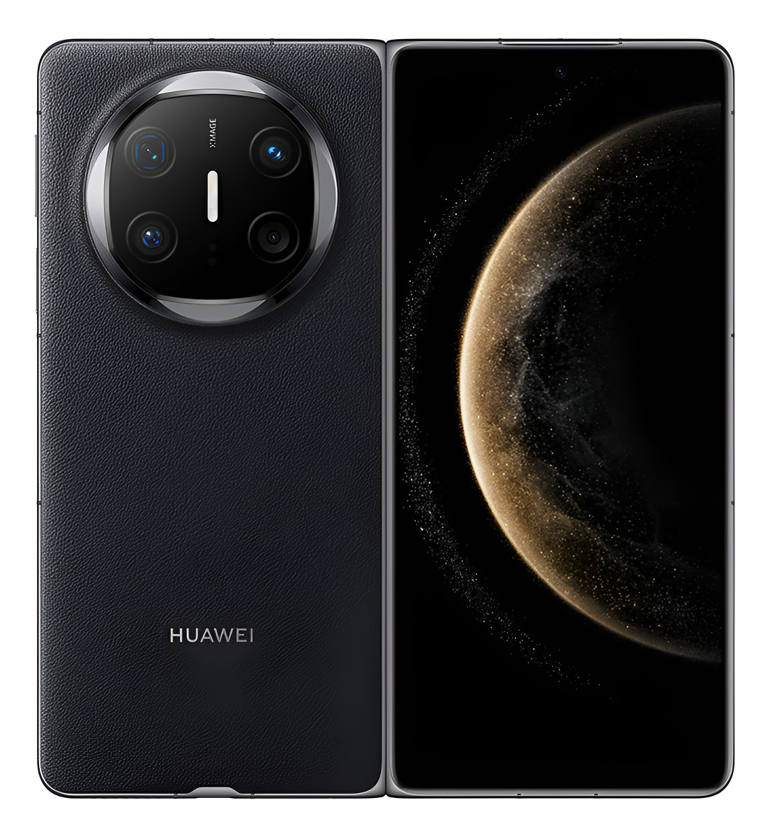 Top 4 Melhores Celulares Huawei  1