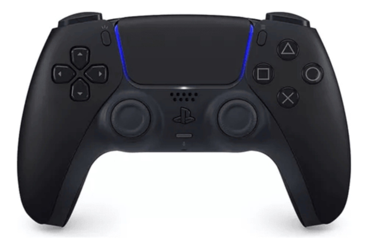 Top 10 Melhores Controles para PC em 2026 (Redragon, Microsoft e mais) 4