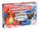 HASBRO Pokémon Monopoly - Edição Kanto 1