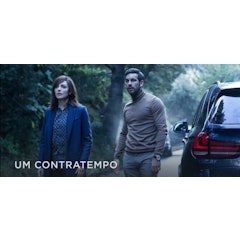 Um Contratempo (2016)
