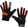 MAXXIS Luva Ciclismo Dedo Longo Smart Touch 1