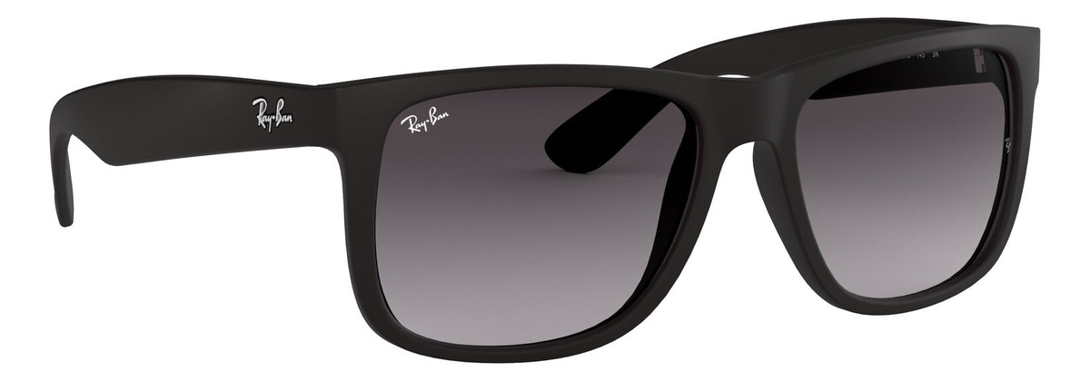 Justin Classic 2