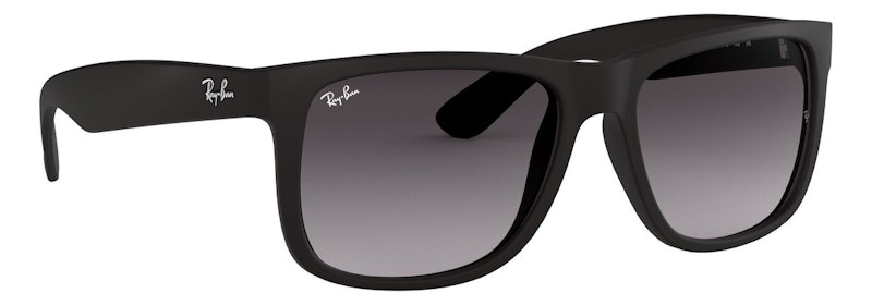 Justin Classic 2