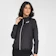 PUMA Jaqueta Corta-Vento Feminina Puma Essentials Solid 1