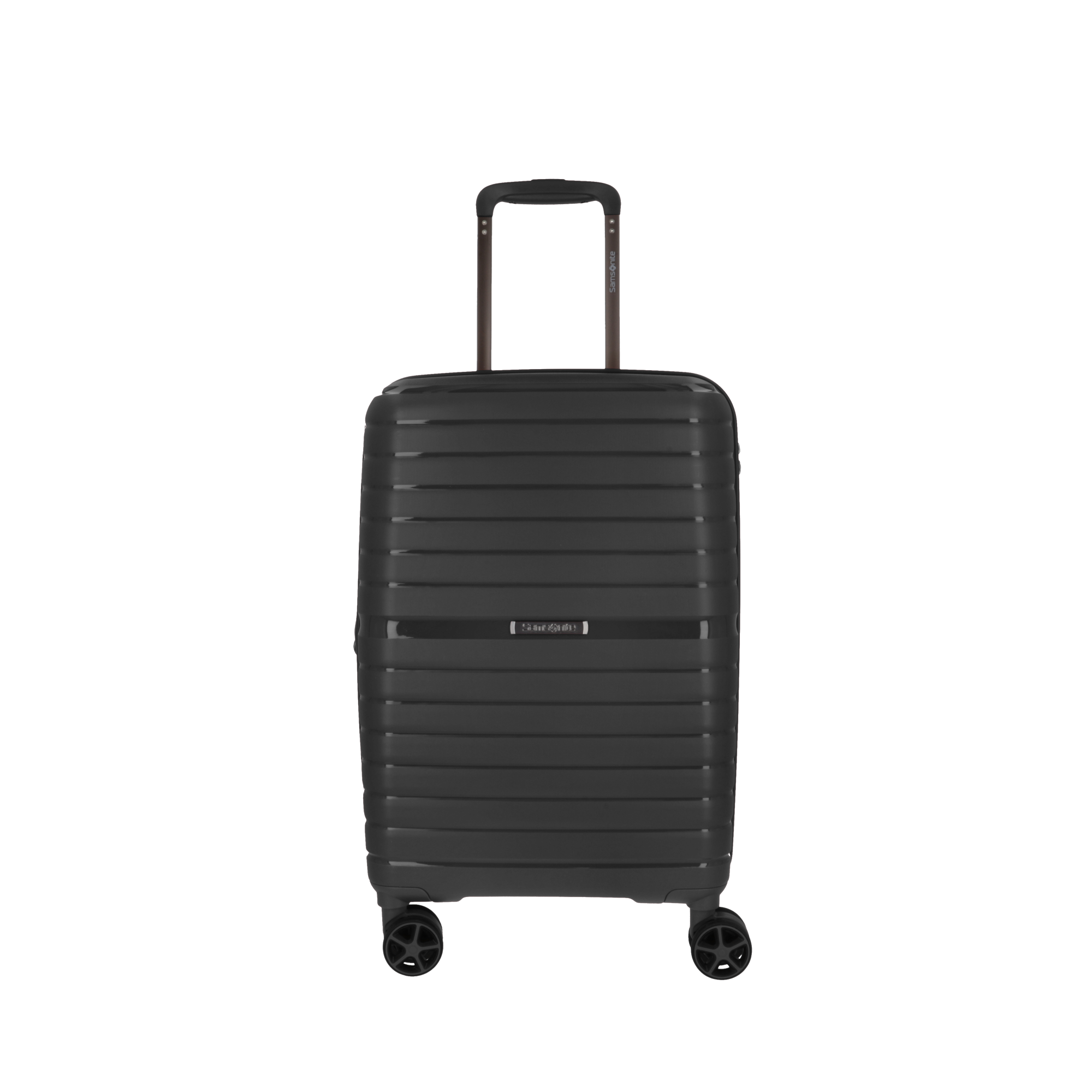 Samsonite 3