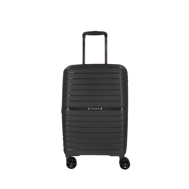 Samsonite 3