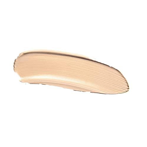 Base Mate Boca Rosa Beauty by Payot 5