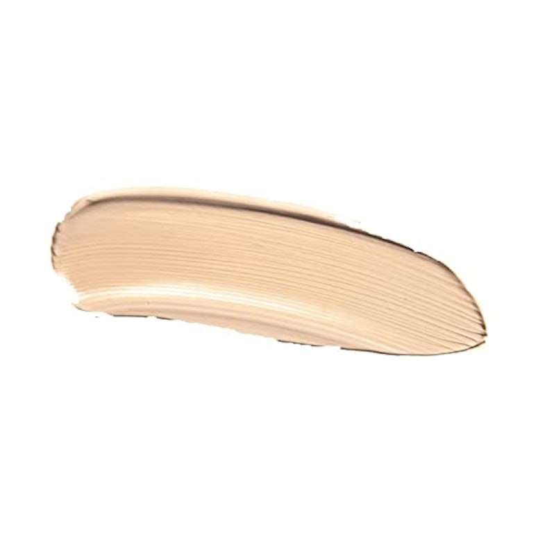 Base Mate Boca Rosa Beauty by Payot 5