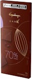 Top 10 Melhores Chocolates Amargos em 2026 (Callebaut, Mendoá e mais) 3