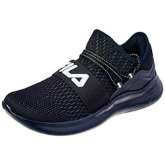 Tênis Fila Trend Masculino