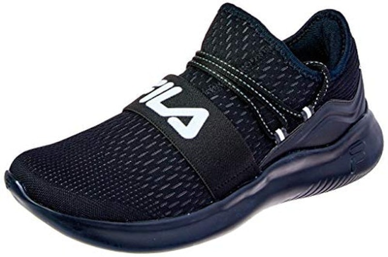 Tênis Fila Trend Masculino 1