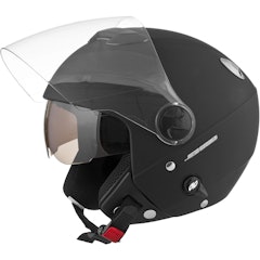 Capacete New Atomic Solid Pro Tork