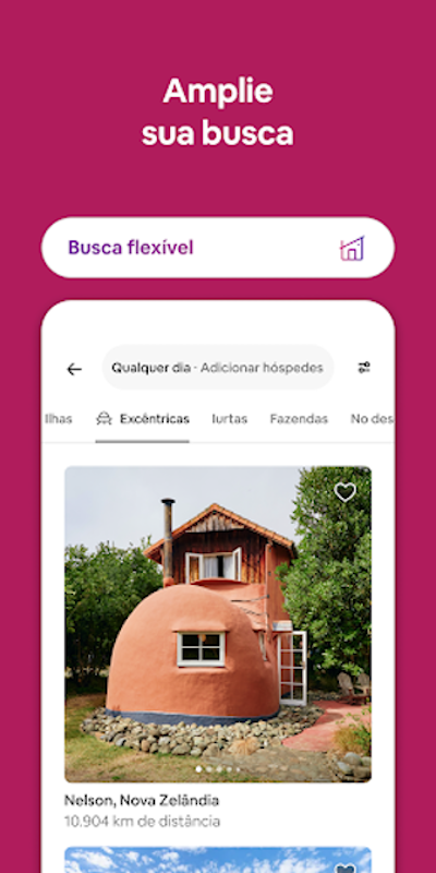 Airbnb 3