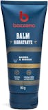 Top 10 Melhores Balms para Barba em 2026 (Don Alcides e mais) 1