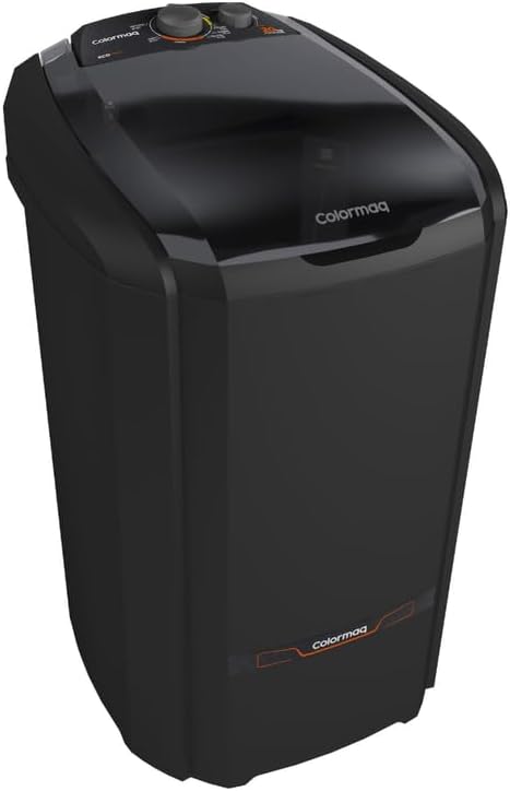 Tanquinho Colormaq 20 Kg 3