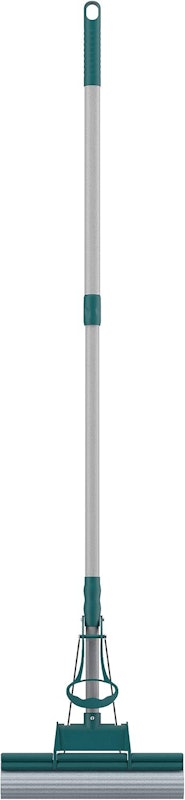 Mop Limpeza Geral Plus 1